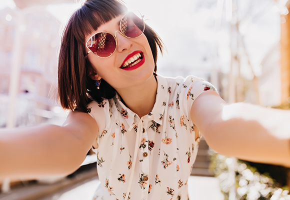 Images-sites-001